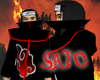 Evil Brother Bundle