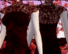 [Tifa] EleganceRed Qibao