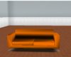 Orange Counch