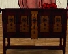 Product Image for [L]Antique Sideboard
