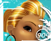 *.904.* BeachBlond3-Ven