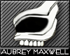[AM] Loly Mask Cosplay