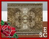 `English Manor ExtraWall