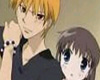 Kyo Sohma