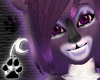 [N]Plum KoalaFur {F/En}