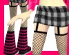 DorkPunk [blink]