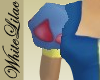 WL~SnowPrincessSleeves