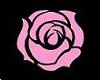 Utena Rose