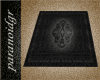 G-Elegante Rug