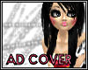 $L AD cover [[support]]