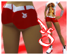 :+:DnG:+: Fire Red