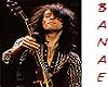 Jimmy Page Poster