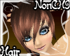 [*N]Kyoko*Brown