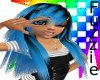 *Fuz*BlueBerryNBlakBerry