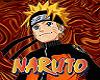 NARUTO TEE