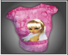 DavidsGyrl T-shirt