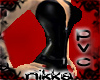 Nikka77 PVC N'Style