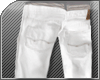 Product Image for .J.Vintage White Jeans