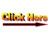 Click here