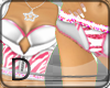 [D]PinkZebra