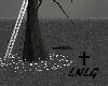� Lost Memories
