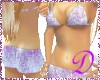 Diamond Purple full biki
