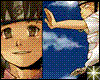 TenTen And Neji ForEver