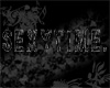 WHF-Sexytime