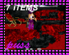 !MISTRESS BUNDLE 7ITEMS!