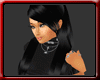 BlackGloss Deevious