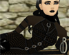 d3 Yes Master (Meshed)