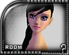 m.. Dreamy Room