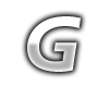 sticker_9322294_11871067