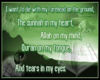 ISLAM-QUOTE