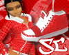 [SC] Tile-Red