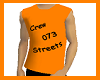 *Crew 073 Streets*