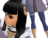 hinata shippuden ties