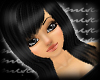 m.. Cleo Black