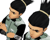 Shika Shippuden