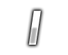 sticker_20808782_34230422