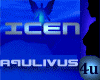 4u Aqulivus Icen