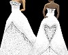 Platinum Weddings III