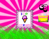 *{cg}*ice cream *