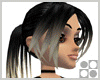 Acid Hair Ten Pack