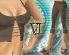 Sexy Mama - Bundle