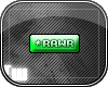 [w Rawr Tag