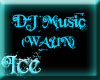 DJ Tracks (Wer ar u now)