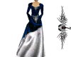 LE~Mage Robes