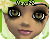 ~M~ 040 Mascara