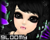 :D Evil Candy